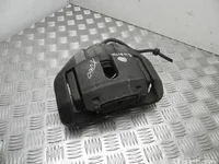 BMW 6030348 5 (E60) 2008 Étrier de frein Left Front