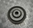 RENAULT E111126A SCÉNIC III (JZ0/1_) 2015 Guide Pulley