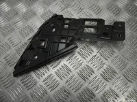 BMW 7453551 i3 (I01) 2020 Support / montage