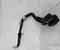 Gebrauchtes Original Hyundai 91856G2020 IONIQ (AE) 2021 Kabelsatz für Batterie - Bild 1