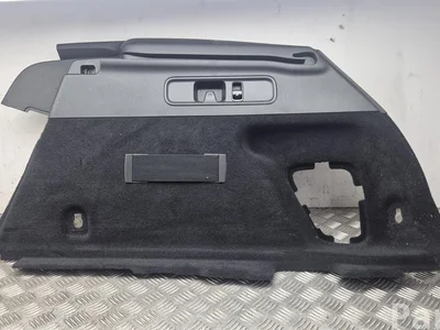 Mercedes-Benz A2546903800 GLC X254 2024 Rembourrage de coffre - Image 1