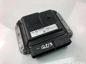 Subaru 22611AP842 OUTBACK (BR) 2011 Control unit for engine