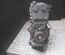 AUDI CJEB A4 (8K2, B8) 2012 Complete Engine