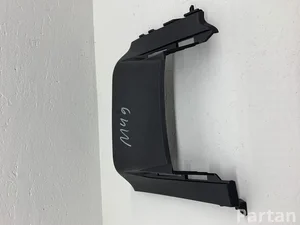 Hyundai 84760G2900 IONIQ (AE) 2021 Tapa para tablero de instrumentos