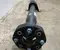 Mercedes-Benz A2180400 CLS (C218) 2014 Propshaft Kit - Image 3