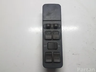 Volvo 30815235 V40 Estate (VW) 1999 Bouton de lève-vitre - Image 1