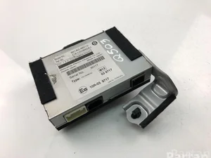 Lexus 861A0-48010 / 861A048010 RX (_L1_) 2013 Interface multimédia avec unité de contrôle