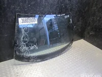 Audi A6 (4G2, C7, 4GC) 2013 Pare-brise