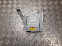 Toyota 89540-47130 / 8954047130 PRIUS Hatchback (_W2_) 2009 Unité de contrôle moteur