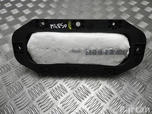Land Rover CPLA 044A74 BC / CPLA044A74BC RANGE ROVER IV (L405) 2014 Airbag pasajero