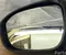 Renault MEGANE E 2024 Rétroviseur extérieur gauche - Image 2