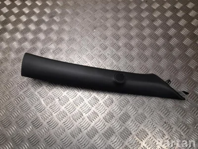 Hyundai 85820-BE000 / 85820BE000 Kona II 2025 A-Säulenverkleidung rechte Seite - Bild 1