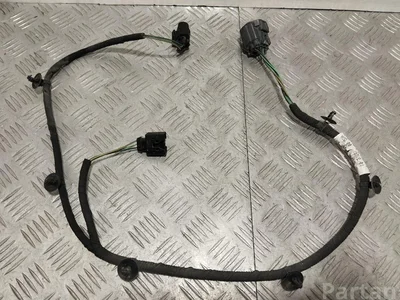 Aston Martin JY5314K095AA, JY53-14K095-AA / JY5314K095AA, JY5314K095AA DB11 (AM5) 2019 Harnais - Image 1