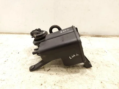 Audi 7L8201801B, 7L8906271A Q7 (4L) 2015 Cartouche de Charbon Actif, Aktivohlefilter - Image 1