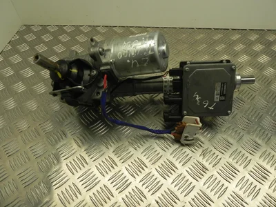 Renault 6820000270, 490015917R, 6700003893 Twingo Z.E 2022 crémaillère de direction - Image 1