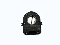 Volvo Trucks 23374360, 0265019167, K097329 FH III 2023 Lenkwinkelsensor
