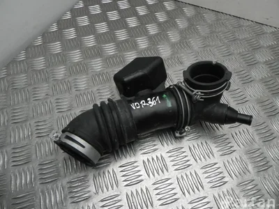 Toyota 17880-0T050 / 178800T050 AURIS (_E15_) 2012 Prise d'air / Conduit d'air d'admission - Image 1