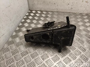 Mercedes-Benz A2474700159 B-Class (W247) 2019 Depósito de Carbón Activado "Canister"