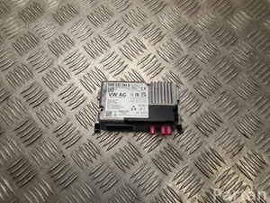 Volkswagen 5WA035284G, 5WA035284B PASSAT Variant (3G5) 2022 Unidad de control ,,Bluetooth''