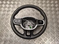 Volvo 39839014 V60 II Cross Country (227) 2019 Lenkrad