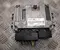 Ford BG9112A650 MONDEO IV (BA7) 2011 Unité de contrôle moteur - Image 1