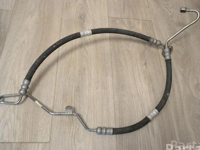 BMW P679366701 X6 (E71, E72) 2010 Tuyaux / Tubes - Image 1