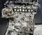 Audi DYYA Q5 GUB 2025 Complete Engine - Image 2