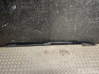 Ford USA LB5B-S55128 / LB5BS55128 EXPLORER (U6_) 2020 Reling dachowy z prawej