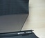 MAZDA 6 Estate (GH) 2010 Blind for luggage compartmet