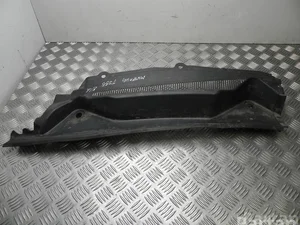 Ford USA 5R33-63018A15-AAW / 5R3363018A15AAW MUSTANG Convertible 2008 Garniture /moulage