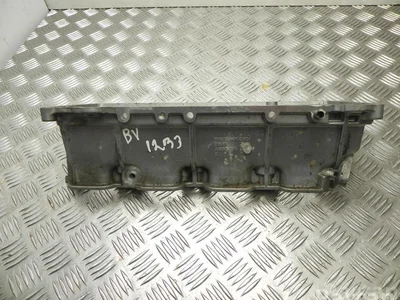 Land Rover RF9W83-6F025-DA / RF9W836F025DA RANGE ROVER III (L322) 2010 Collecteur d'admission - Image 1