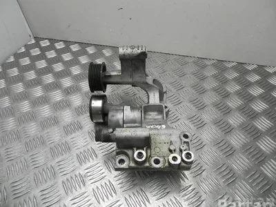 Kia 14052407 OPTIMA 2015 Support - Image 1