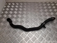 Mercedes-Benz A 167 830 02 03 / A1678300203 GLE (W167) (2019 ...) 2020 Conducto del refrigerante