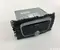 Ford 7M5T-18C939-EB / 7M5T18C939EB FOCUS II (DA_, HCP) 2010 Unité radio - Image 1