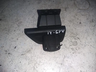 BMW 108625-10 / 10862510 3 Coupe (E92) 2011 cylindre de serrure pour allumage - Image 1