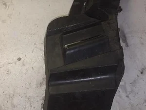 Volvo 08620567 XC90 I 2004 Support pour pare-chocs