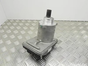 Tesla GE80226H12 Model Y 2022 Direction assistée pompe électrique