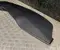 Tesla 1060698-10-C / 106069810C MODEL X 2017 Dashboard - Image 3