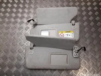 Land Rover CPLA-00014-AA, L0214283, L0214284 / CPLA00014AA, L0214283, L0214284 RANGE ROVER IV (L405) 2014 Panneau solaire complect