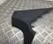 BMW 950430210 5 G60 2025 C-Säulenverkleidung rechte Seite - Bild 2
