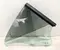Ferrari 43R-001167 / 43R001167 California 2015 Side Body Glass Right Rear - Image 1