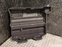 Gebrauchtes Original Mercedes-Benz A2946941700 EQE SUV (X294) 2024 Kofferraumbelag