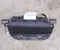 Opel 98362354ZD Mokka II e 2022 Airbag latéral - Image 2