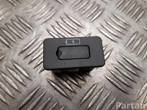 BAIC A00072787 X55 2024 Eingabegerät USB