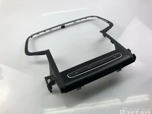 Renault E32411-01 / E3241101 MEGANE IV (B9A/M_) 2016 Commutateur/ Bouton