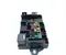 Jaguar EX53-14N030-AC, 516461F06 / EX5314N030AC, 516461F06 F-TYPE Convertible (X152) 2015 Fuse Box - Image 3