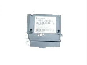 Dodge 68414431AB CHALLENGER Coupe 2019 Unité de contrôle pour airbag