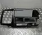 Maserati 670043373 LEVANTE 2019 Trim - Image 2