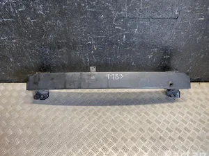 Ssangyong Tivoli Grand 2022 renforcement parachoques