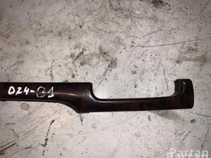 Volvo 09158383 S80 I (TS, XY) 2004 Накладка декоративная